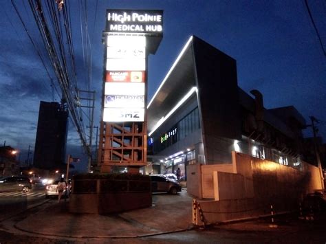 409 shaw boulevard mandaluyong city|Contact Points .